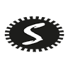 Smits Mode