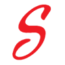 Smitty's Restaurant & Lounge - Red Deer