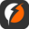 Smitty's Electrical