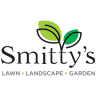 Smittys Garden Center