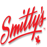 Smitty's Family Restaurant and Lounge