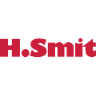 H. Smit VOF