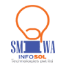 SMIWA INFOSOL