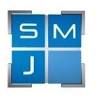 Jamardo S.L.
