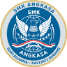 Vocational High School Angkasa 1 Kalijati