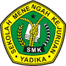 Sekolah Tinggi Manajamen Informatika & Komputer Yadika Bangil