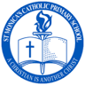 St Monicas School