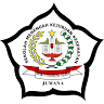 SMK Kesehatan Bhakti Indonesia Medika Juwana