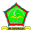 SMK Darunnajah