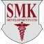 SMK Developments