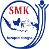 Sekolah Menengah Kejuruan Harapan Bangsa