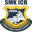 SMK ICB Cinta Niaga