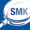 SMK Immo Treuhand GmbH Büro Hollabrunn