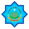 SMK Islamic Centre Cirebon