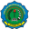 SMK Kh. A. Wahab Muhsin Sukahideng