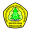 SMK Kehutanan Manokwari
