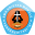 SMK Kristen Makale