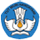 SMK Muhammadiyah 2 Banjarsari