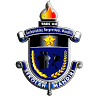 SMA SMK Mandiri 2