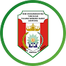 SMK Muhammadiyah Tumijajar