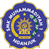 SMK Muhammadiyah 1 Nganjuk