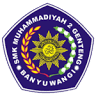 SMK Muhammadiyah 2 Genteng