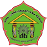SMKS Muhammadiyah Teknologi dan Rekayasa Serui