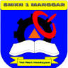 SMKN 1 MANGGAR