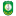 SMKN 1 Cipaku
