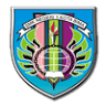 SMKN 1 KOBI