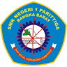 SMK Negeri 1 Parittiga