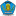SMK Negeri 1 Pangkalan Bun