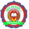 SMK NEGERI 1 PEUSANGAN