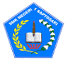 SMK Negeri 1 Saptosari