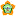 SMK negeri 1 Sawoo Ponorogo
