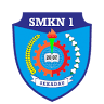 SMKN 1 SEKADAU