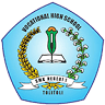 SMK Negeri 1 Tolitoli
