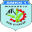 Vocational High School 1 Wanareja