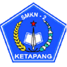 SMK Negeri 2 Ketapang