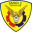 SMKN 2 Nawangan