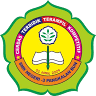 SMK Negeri 3 Pangkalan Bun