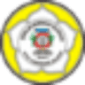 SMK Negeri 5 Kota Tangerang Selatan