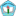 Vocational High School State 8 of Jakarta