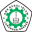 SMK Nurul Islam Larangan