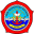 SMK SUPM Nusantara Batang