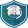 4th Private Pancasila Vocational High School, Baturetno