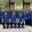 SMK PGRI Sukodadi