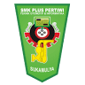 SMK Plus Pertiwi Sukamulya