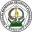 SMA/SMK Puragabaya Bandung