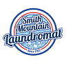 Smith Mountain Laundromat